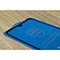 محافظ صفحه نمایش تمام صفحه 10D مناسب برای گوشی شیائومی Redmi Note 7